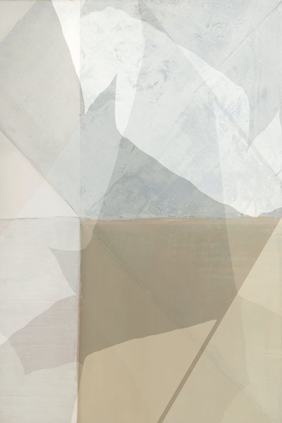 Capas suaves y neutras de cartissi