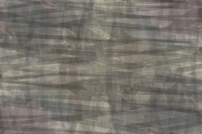 Capas geométricas sutiles de cartissi