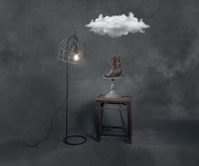  de chenyi wang
