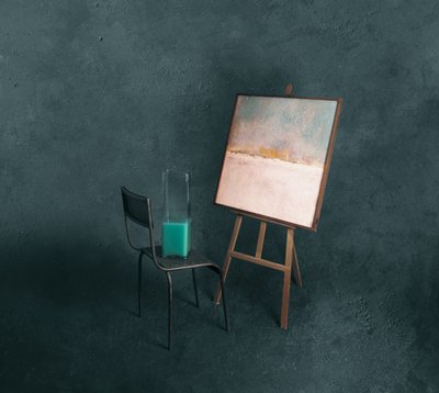  de chenyi wang