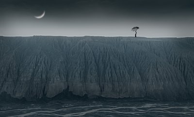  de chenyi wang