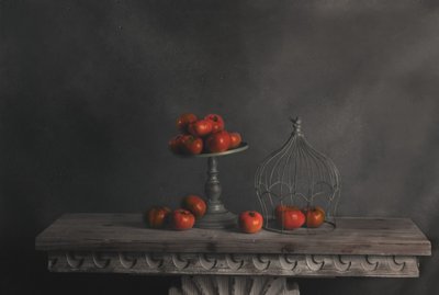  de chenyi wang