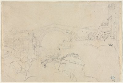 El Ponte dell