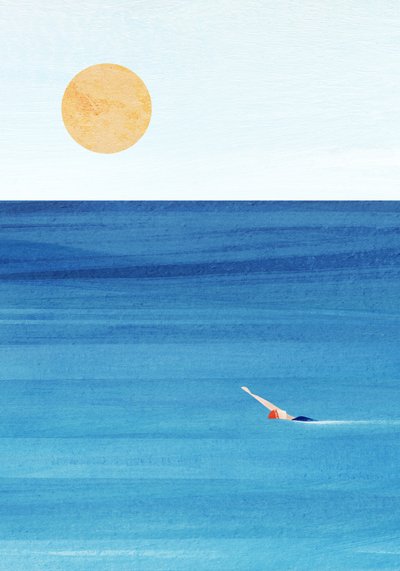  de longwayhome