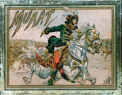 Portada del álbum 