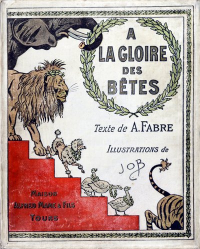Portada del libro 