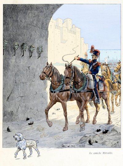 Ilustración del libro 