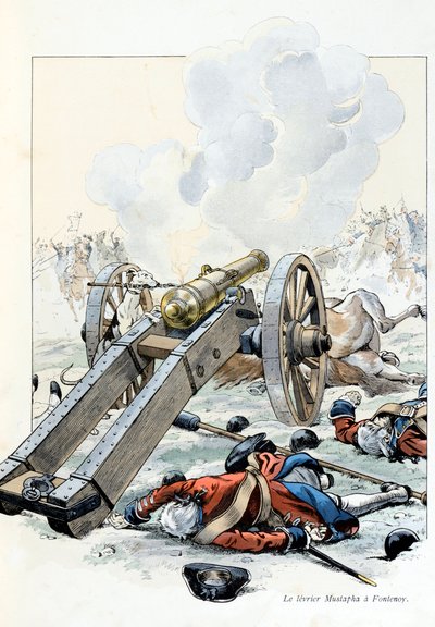 Ilustración del libro 