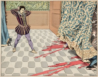 Ilustración del libro 