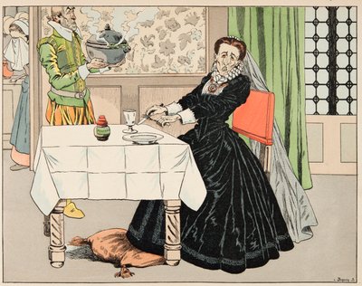 Ilustración del libro 