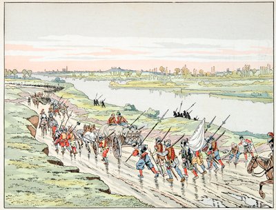 Ilustración del libro 