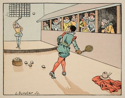 Ilustración del libro 