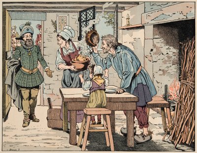Ilustración del libro 