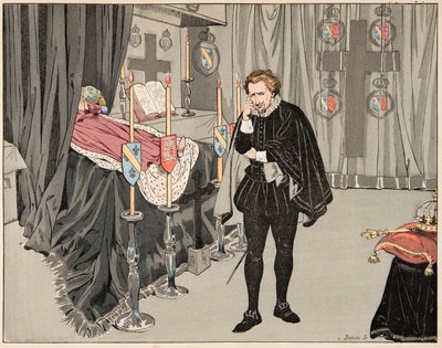 Ilustración tomada del libro 