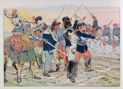 Ilustración del libro 
