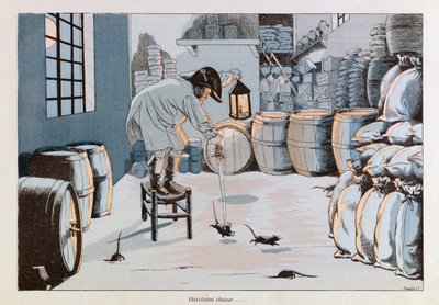 Ilustración de 