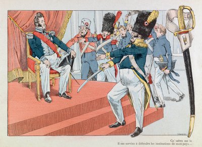 Ilustración de 