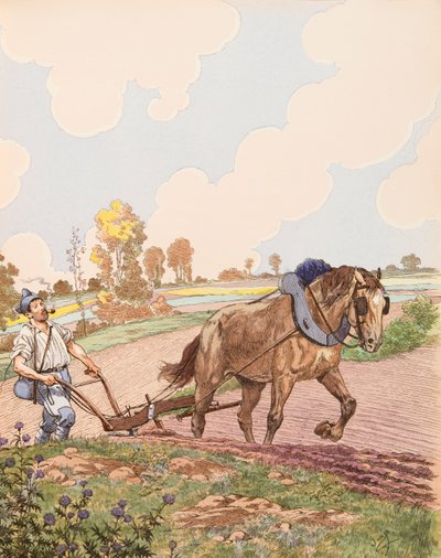 El regreso a la tierra de pseudonym for Onfray de Breville Jacques Job