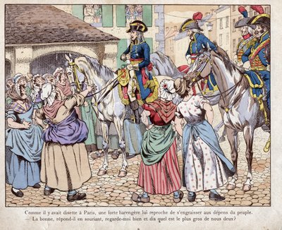 Napoleón Ier Bonaparte, emperador de los franceses de pseudonym for Onfray de Breville Job