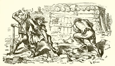 Басню эзопа «крестьянин и дети». Эзоп крестьянин и его сыновья иллюстрации. Крестьянин и его сыновья басня. Эзоп отец и сыновья. Басня крестьянин и его сыновья эзоп.