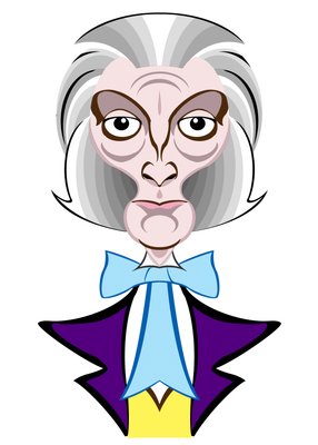 William Hartnell Como Doctor Who De Neale Osborne William Hartnell Como Doctor Who De Neale Osborne