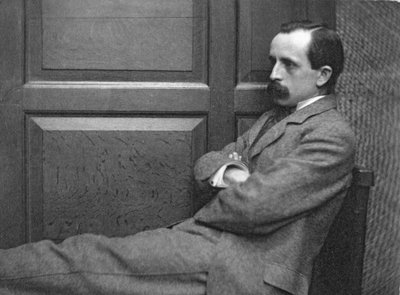 Sir James Matthew Barrie 1860 1937 Sir James Matthew Barrie 1860 1937