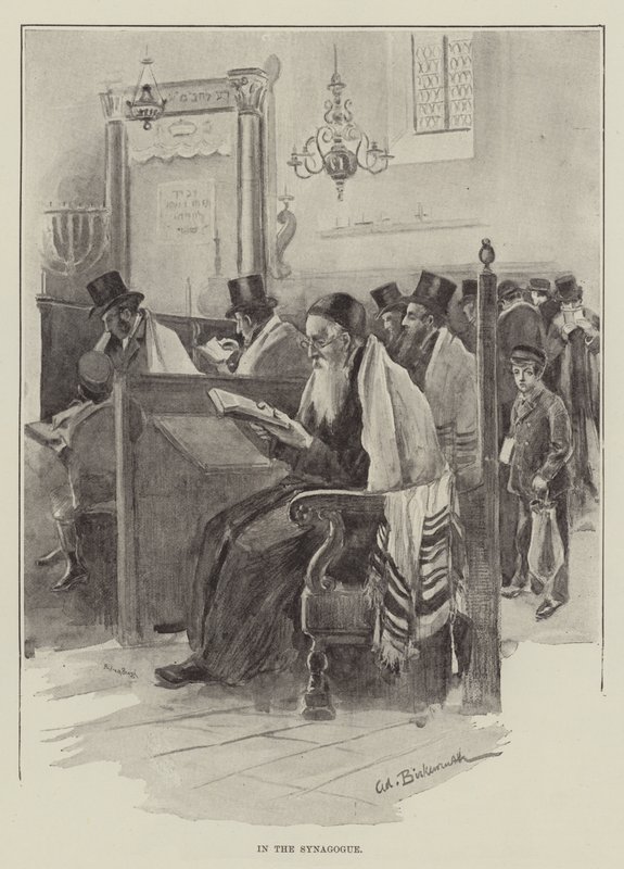 La Reina Rebelde, por Walter Besant de Adolphe Birkenruth