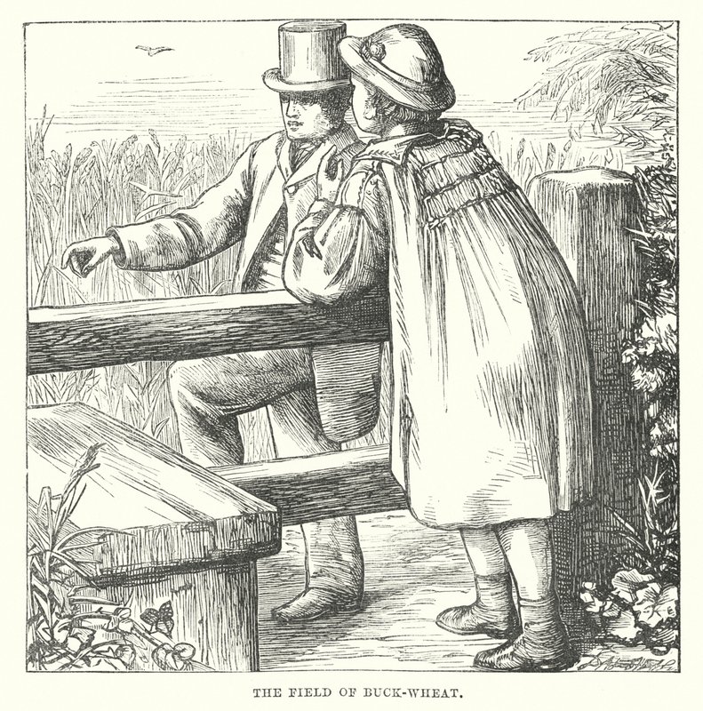  de Alfred Walter (after) Bayes