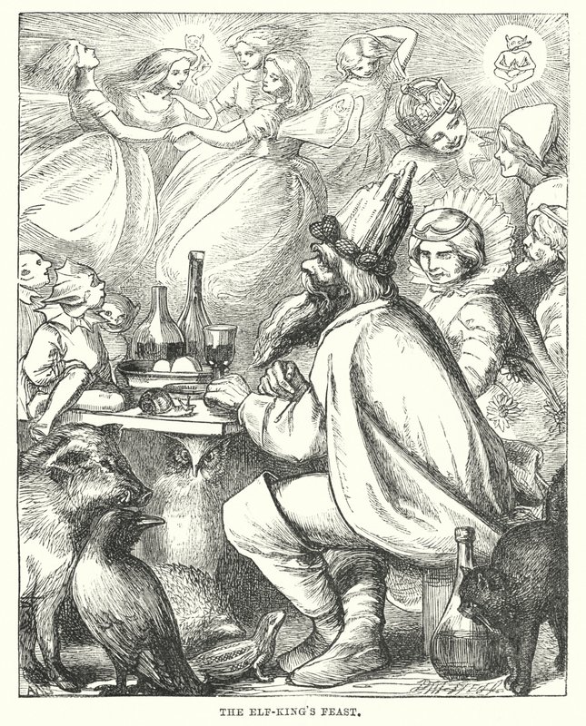  de Alfred Walter (after) Bayes