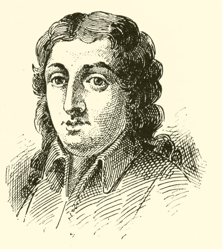 Il Cavaliere Alessandro Scarlatti, 1659-1725 de American School