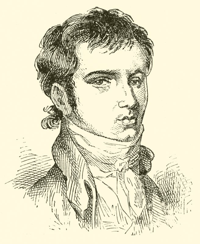 Ludwig van Beethoven, 1770-1827 de American School