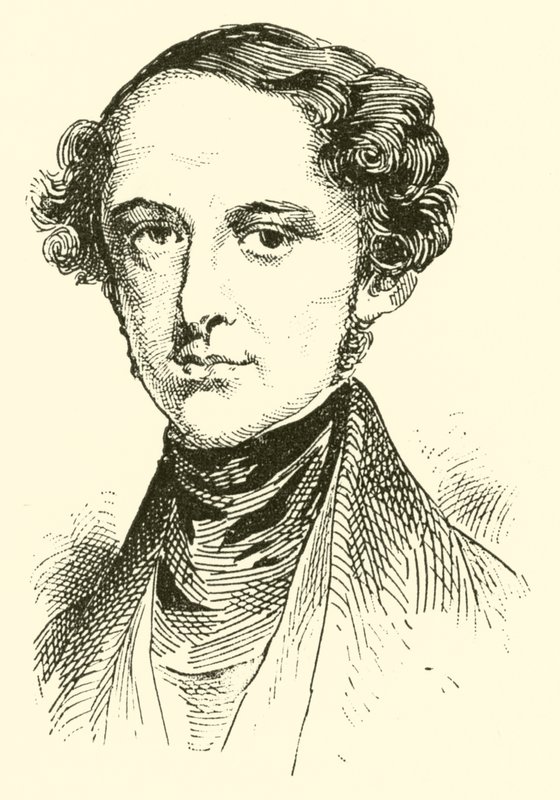 Theodor Dohler de American School