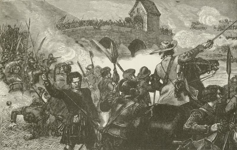 Antes de Monterrey, sígueme de American School