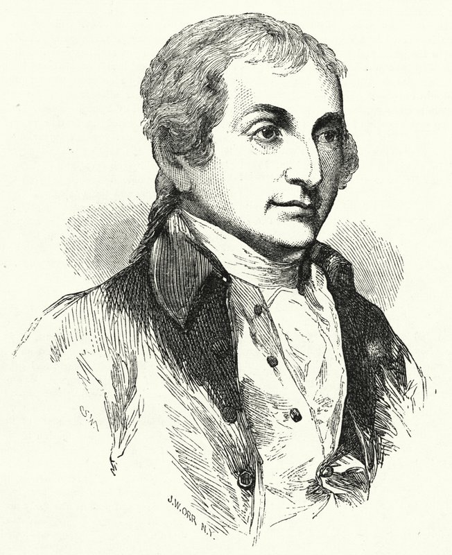 John Jay de American School