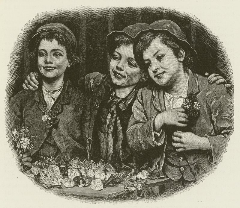 Clientes difíciles de American School