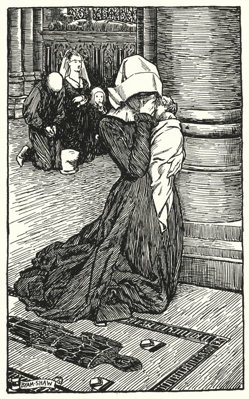 Ilustración para 