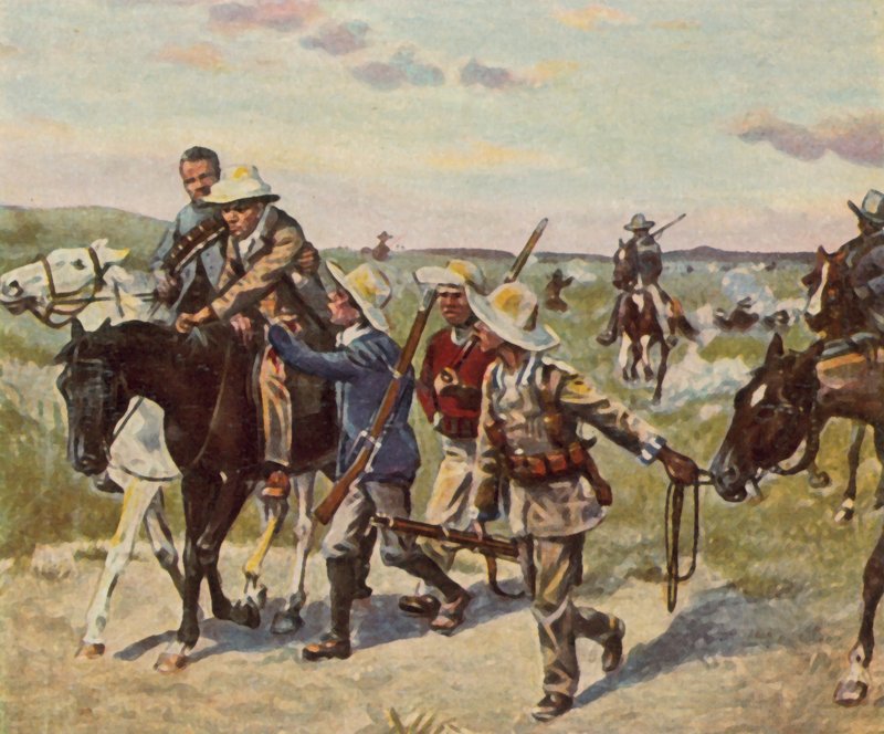  de Carl Ludwig Friedrich (after) Becker