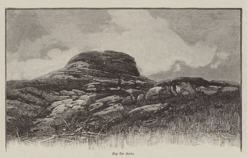 Para llamarla mía, por Walter Besant de Charles Auguste Loye