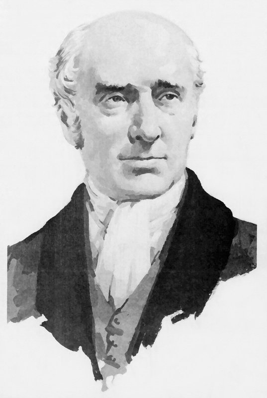 William Murdock, asistente de James Watt de English School