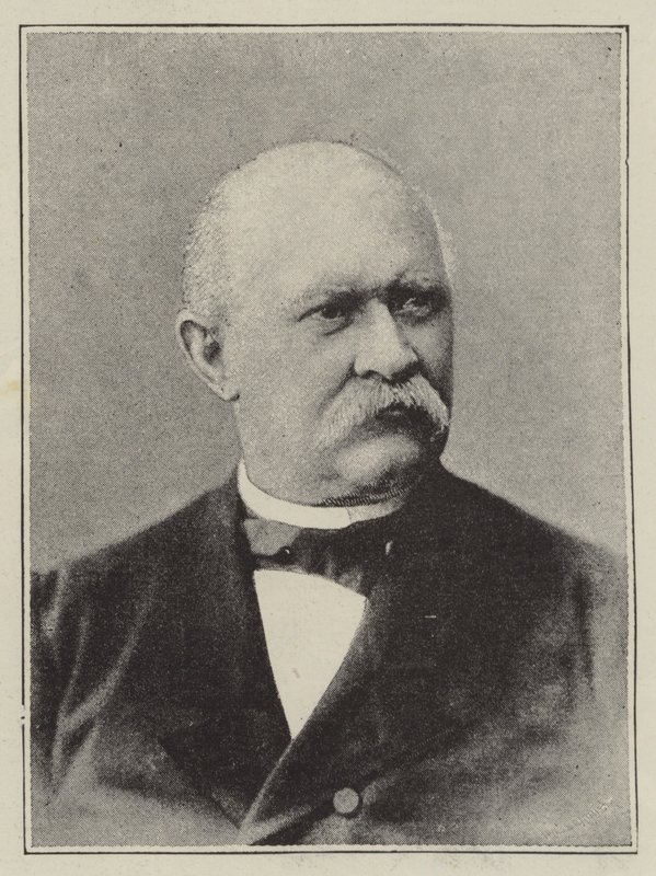 Emil Welti de English Photographer