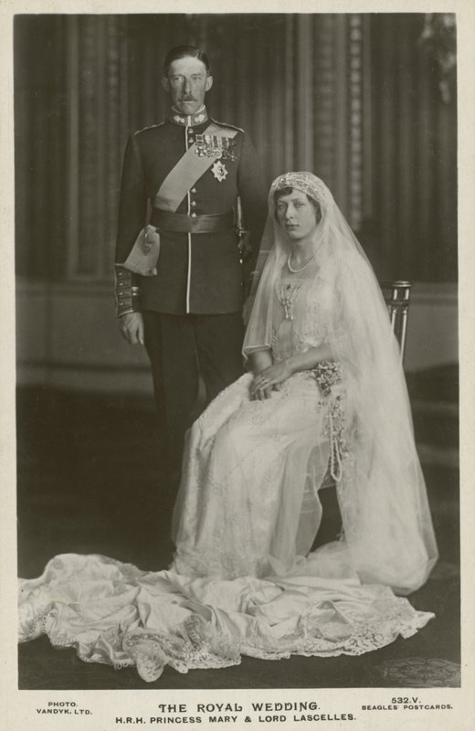 La boda real de English Photographer
