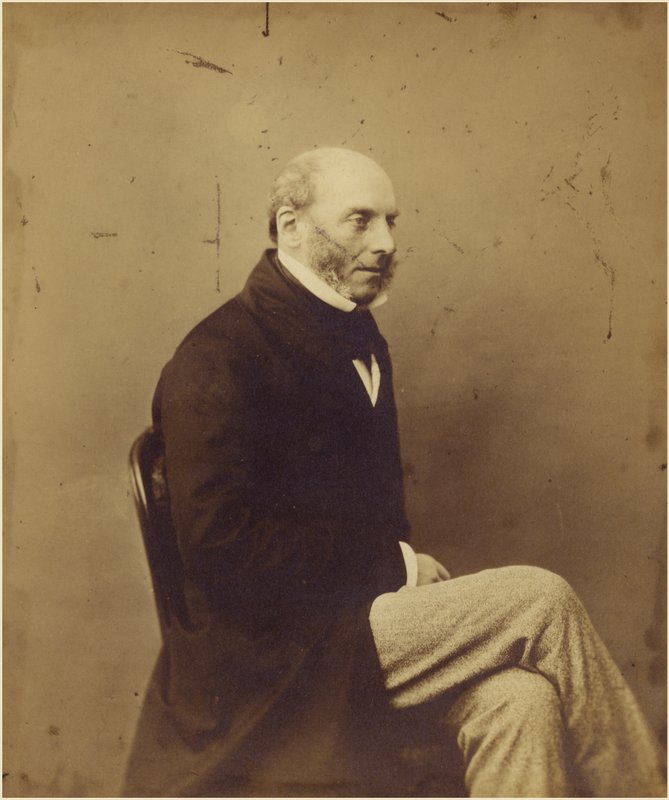 Thomas Davidson de English Photographer
