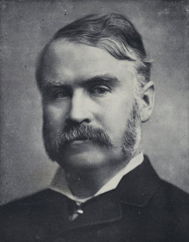 W S Gilbert de English Photographer