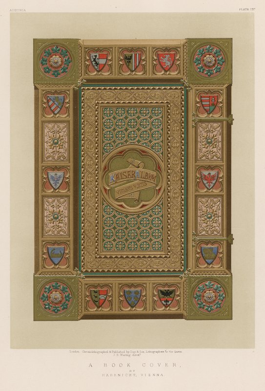 Cubierta de Libro de English School