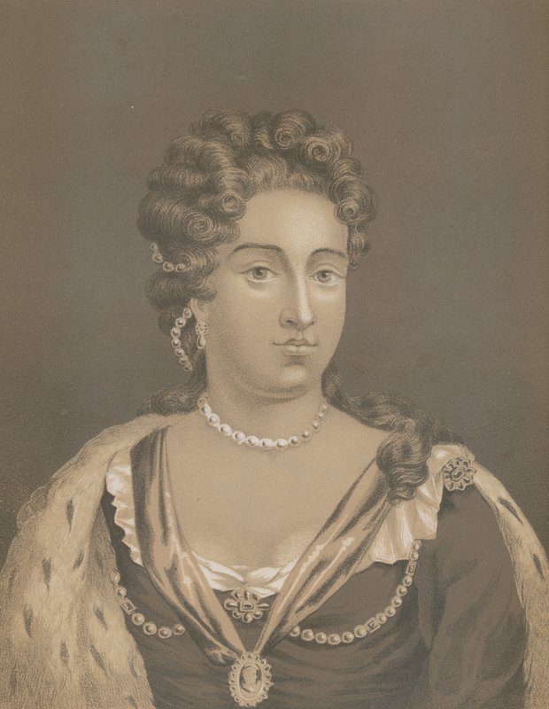 Ana de English School
