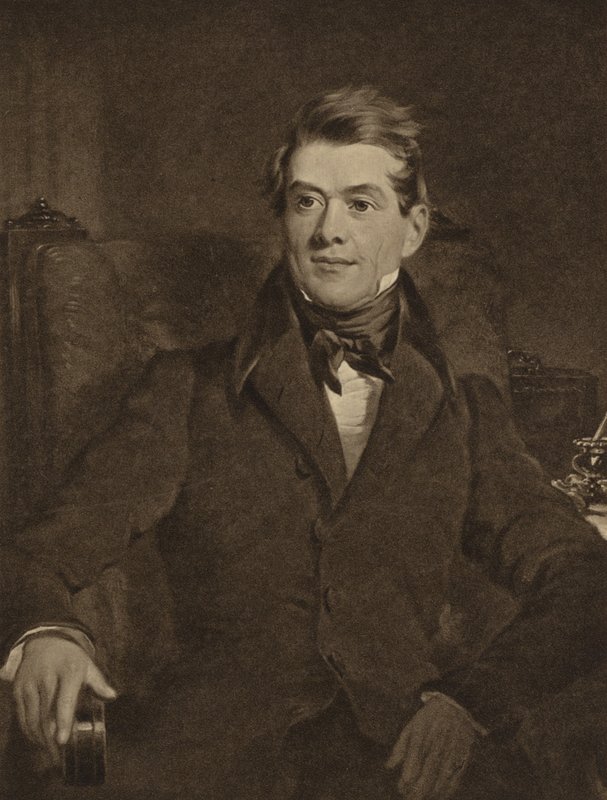 Barón Stockmar de English School