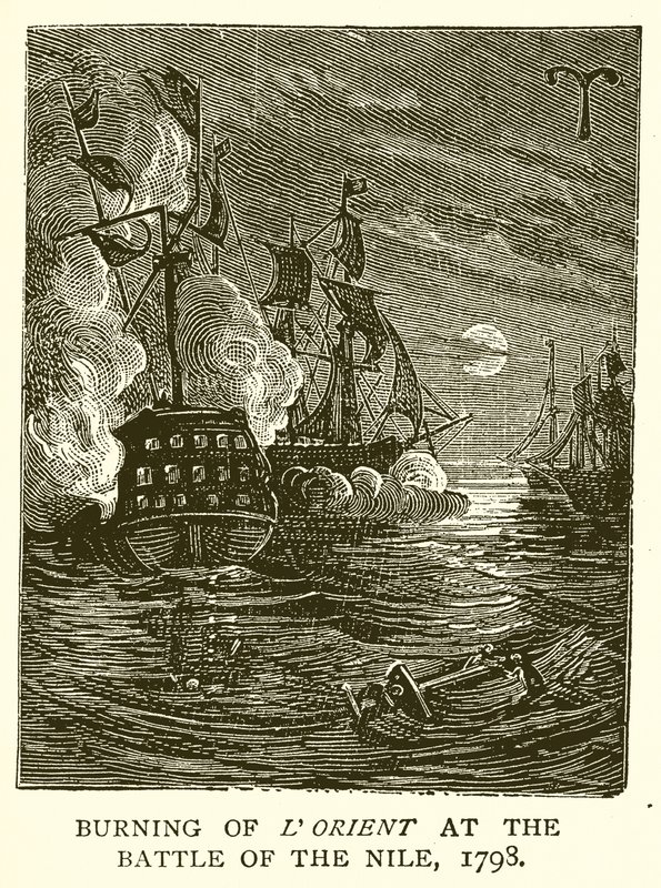 Incendio de L