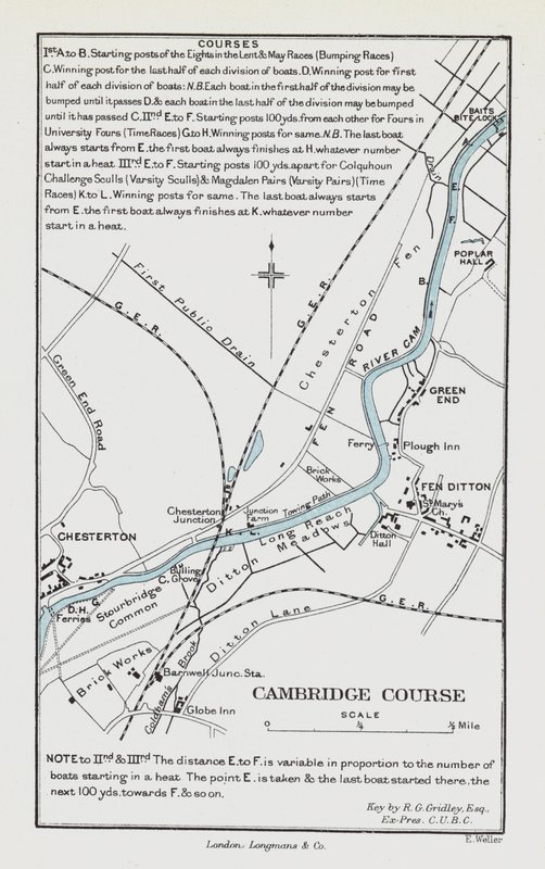 Curso de Cambridge (grabado en color) de English School