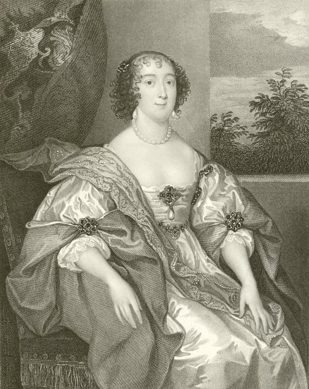 Dorothy Percy, Condesa de Leicester de English School