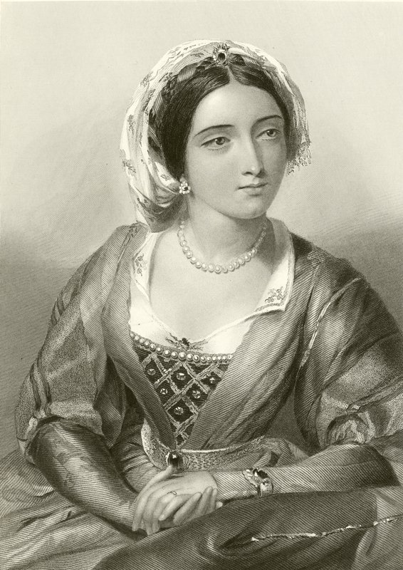 Leonor de Castilla, reina del rey Eduardo I de English School